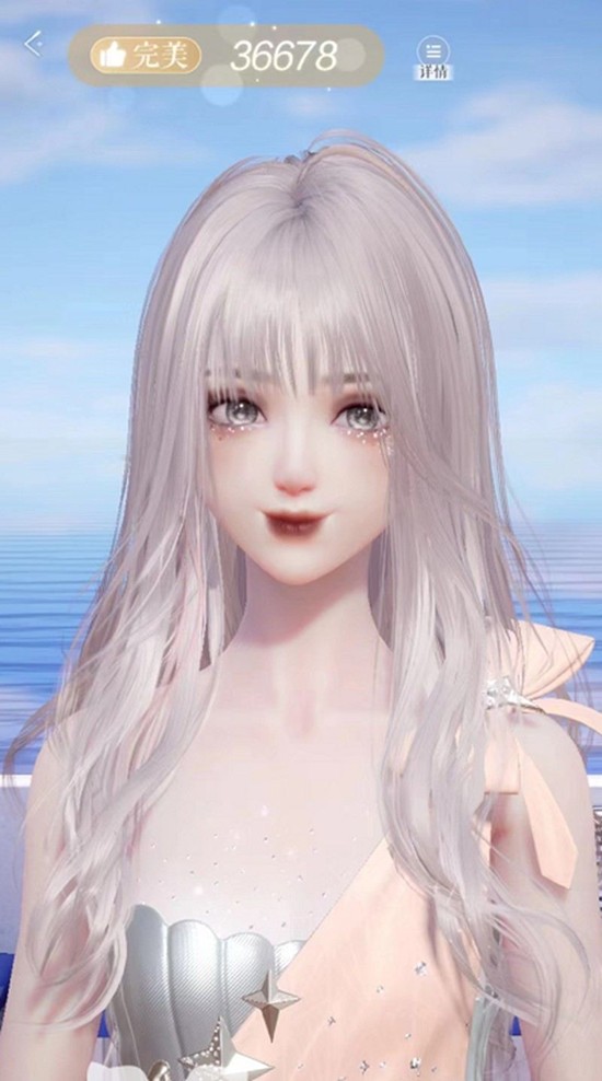 ��������֮�������Ĺ����淨����