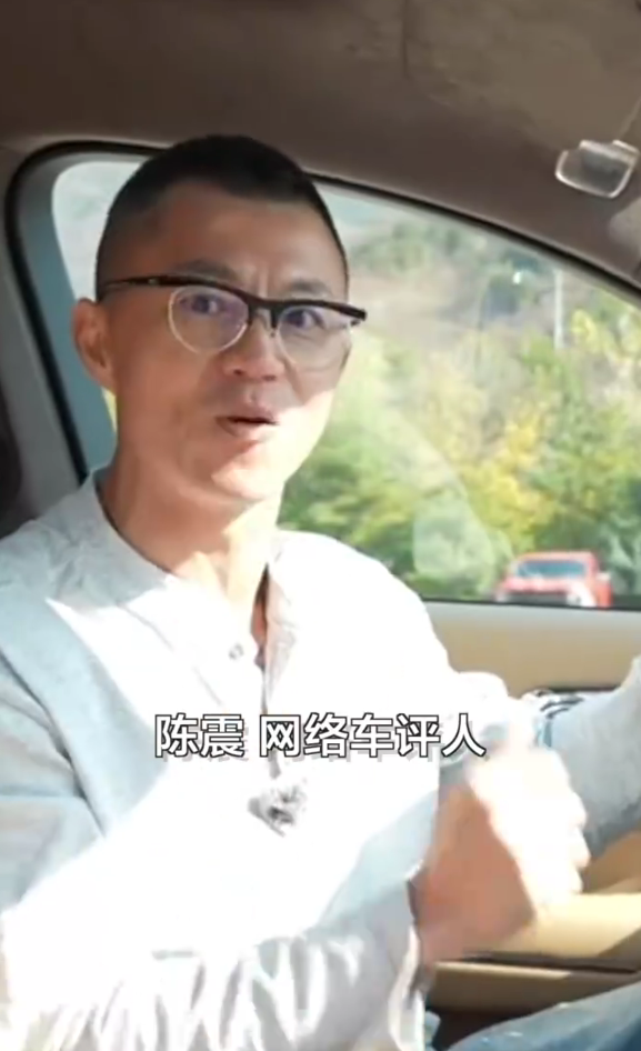 ͵˰׷�ɲ�������247.48�� �������ţ������ÿտǹ�����͵˰