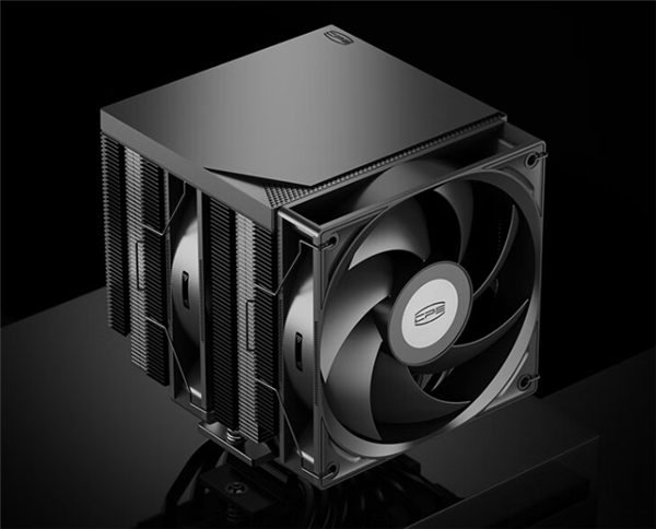 ��Ƶ��RT720 TCϵ��ɢ�����׷�259Ԫ��˫�����ȹ� ��Ƽ��Ӳ��