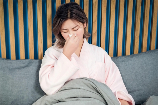 ���С��Ŷ��ڡ��ж೤ ר�һ�Ӧ����Ϊ3��7��