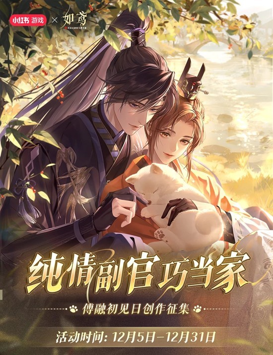 ��𰴿�鸱���ɵ���