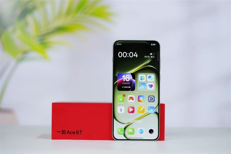 ͨ�����Ŷ������������ǣ�һ��ACE6T���⣺�ó�籦��������ĳ�������