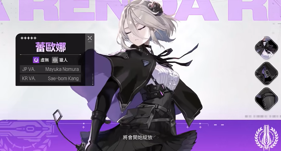 ������˼�ξ�����õ��ʫ�˽���