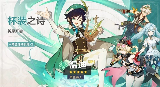 ԭ���ǿ���µ���������