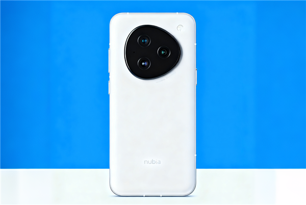 ����ϵApp�ѷ���������ֻ������Ա������㡢�����App�޷���½