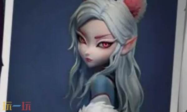 ����Ȼ�ж��������ô��