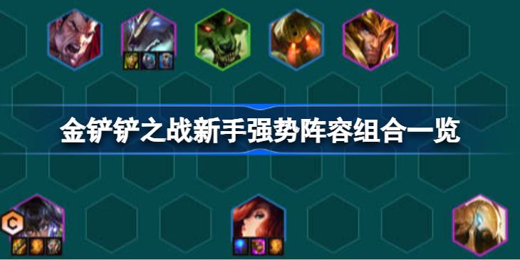 �����֮ս����ǿ���������һ��