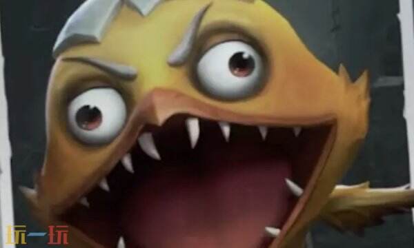 ����Ȼ�ж����׵�����ô��