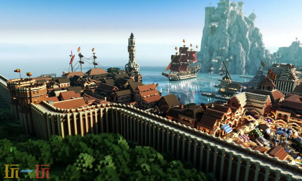 �ҵ�������ô��������