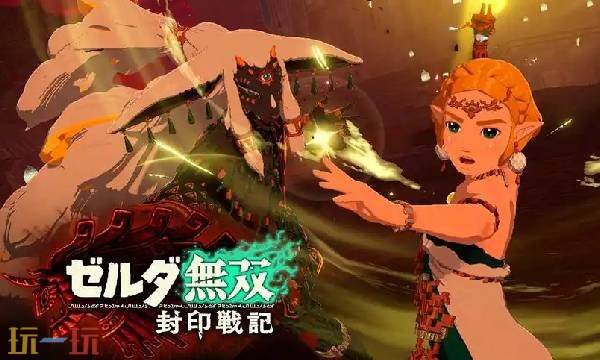 ��������˫��ӡս�Ǹ���ʱ����ս��ɷ���