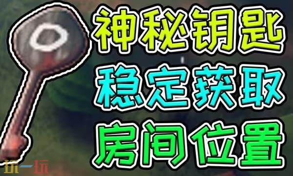 ����Ѽ�Ʒ�OXԿ����ô���