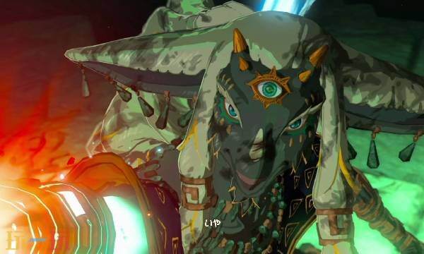 ��������˫��ӡս�����о�֮����ս����