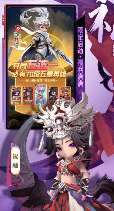 �����ʦ�һ���2025����