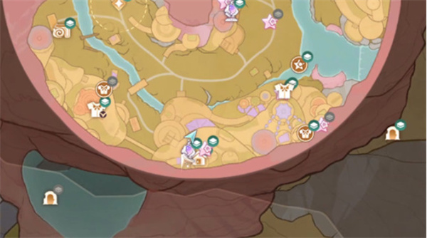 ������ůů��������С��������