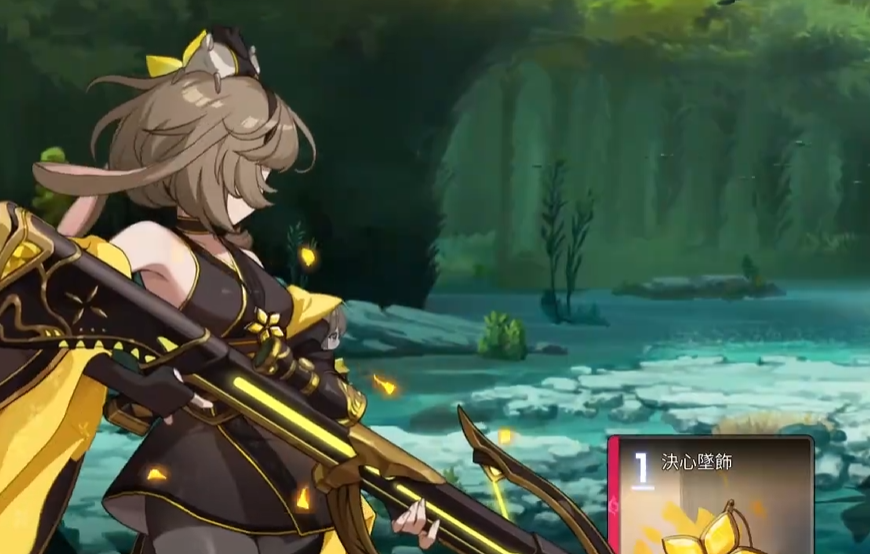 ������˼�ξ����¼�һ��