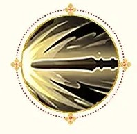 �������绪¼������ս������һ��