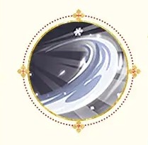 �������绪¼��Ԫ��ս�����ܽ���