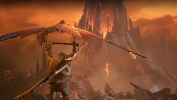 ���������ˣ����ˡ������Ƚ���