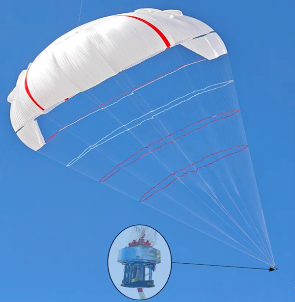 �й������з� ȫ�����5000ƽ�׸߿շ�����������ɡ���Գɹ�