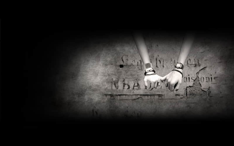 Ů��Ҫ�е�Ƣ������ק�ָ�������˵