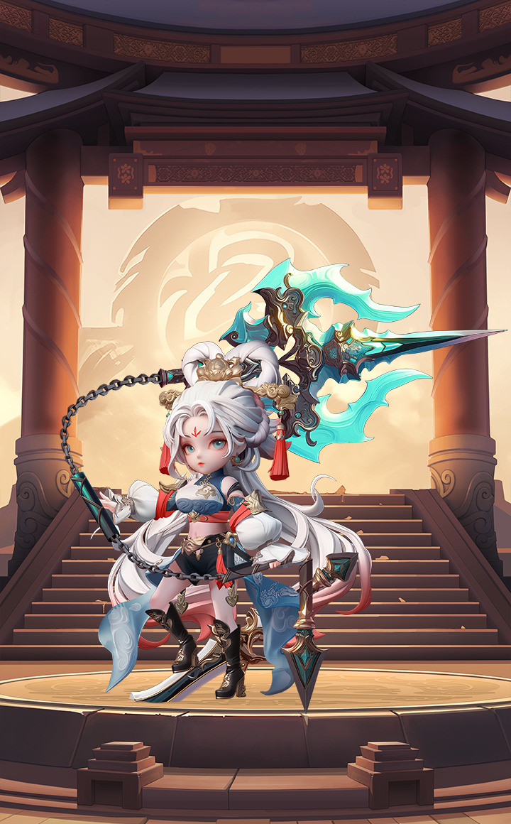 �����ʦ���������ܽ�ɫ����