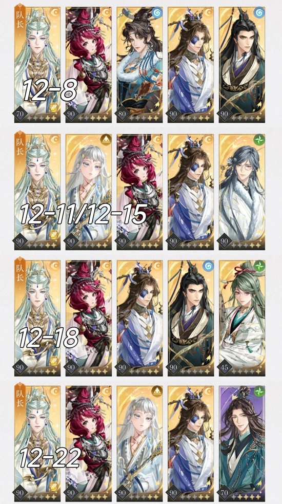 �������ʮ����ȫ�¹���