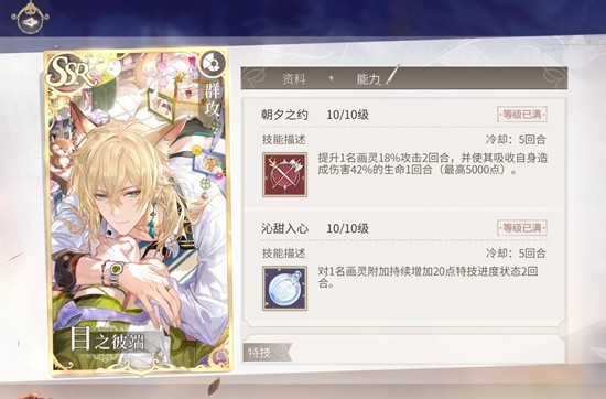 ʱ���еĻ����˿������