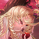 ���ʯ֮�ġ�����԰֮�ӽ�ɫ����