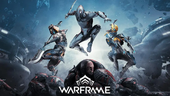 ���Ǽ�ս�ס��øж���������