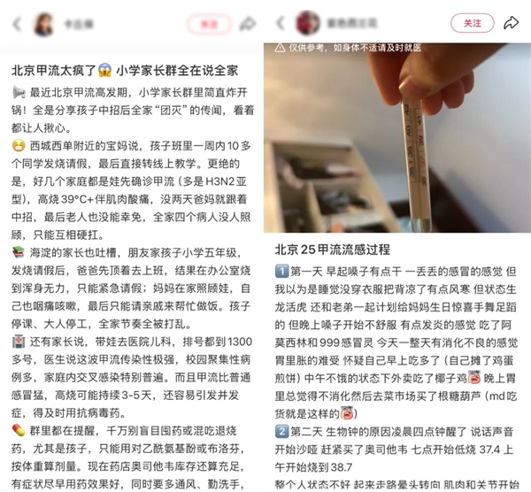 ��������������4��֮�ף�Ϊɶ�������������