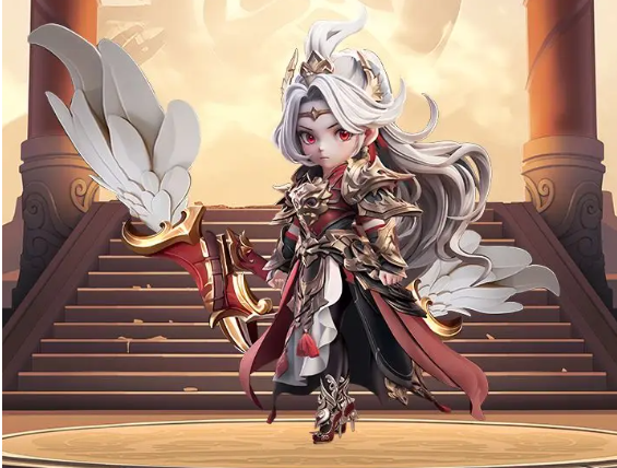 �����ʦ�������ɫ����