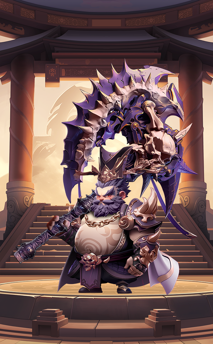 �����ʦ��׿��ɫ����