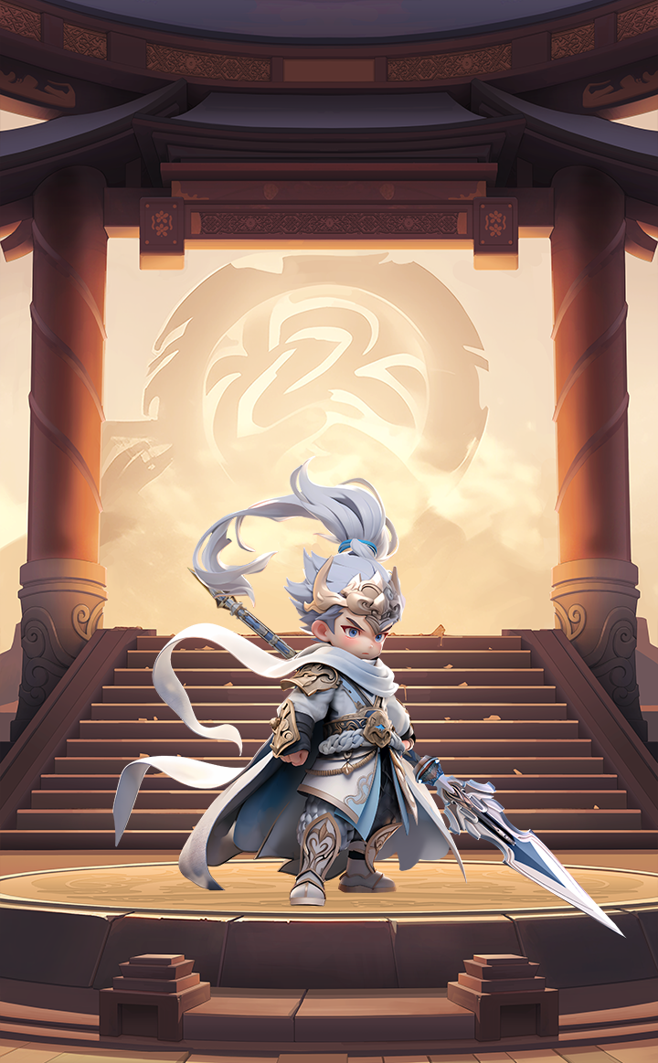 �����ʦ���ƽ�ɫ����