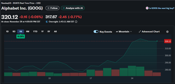 �ȸ����ʮ��Ĵ��� ��Ӣΰ������ӵ�ͷ�ˣ�