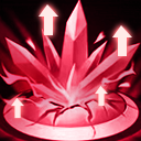 ���ʯ֮�ġ��Ƕ�ޱ��Ӣ�ۼ��ܽ���