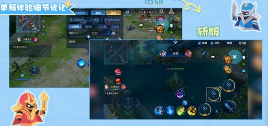 ��������ҫ��S42��������ʱ�����