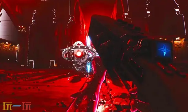 ����֮��Ԩ��������Ƶ���ѷ���