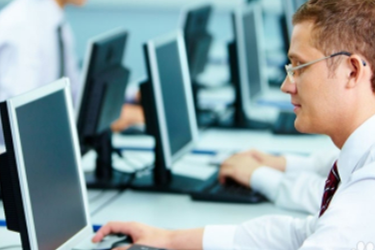 ����������ô��С�Ƴ���������С�Ƴ���Ҫʲô������