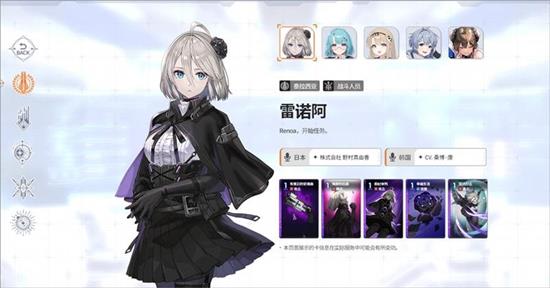 ����˼�ξ���ô���ذ�װ