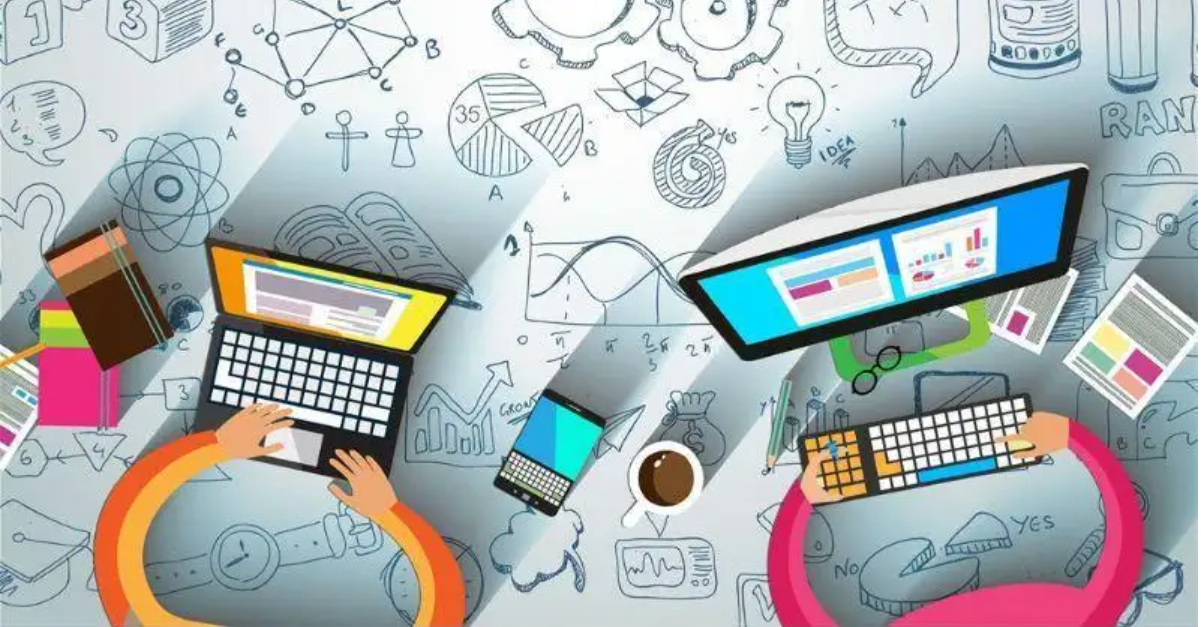 ��ҵС������ôͶ����?��ʲô���ã�