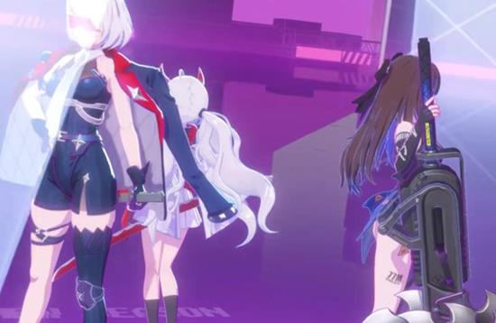 �黷����������ô��