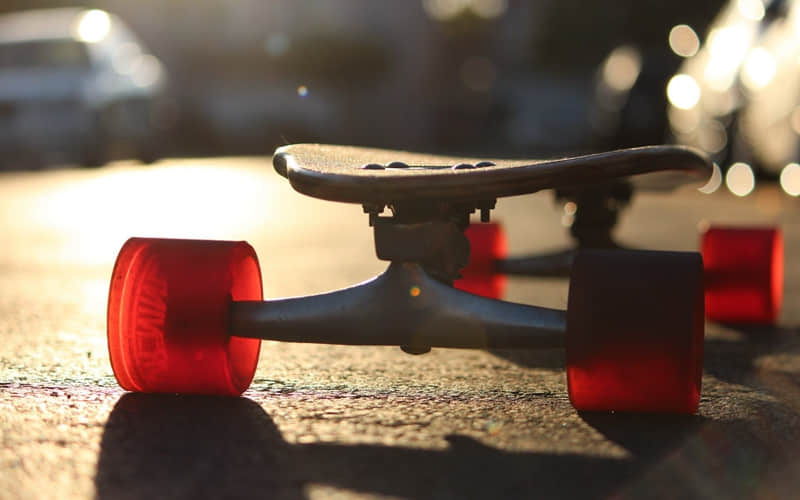 ����������ֲ����ۣ����ֶ����ۡ�