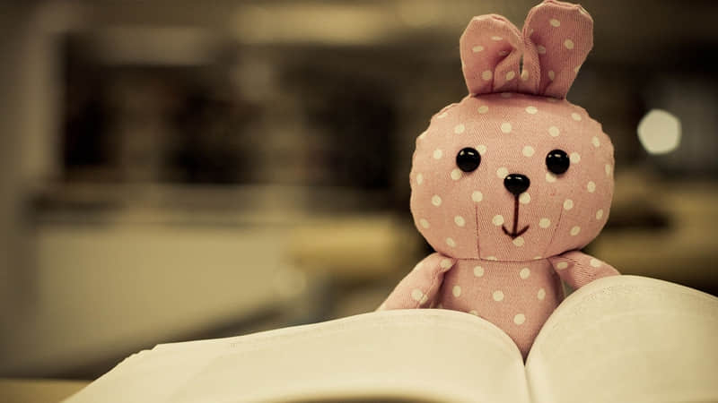 ���˼����ѣ����ͨ͸��