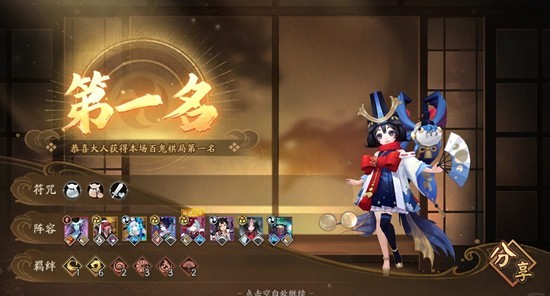 ����ʦ�ٹ�����淨����