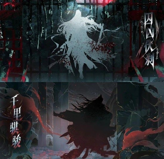 ����¿�����ֵ̽�ó���