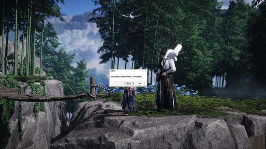 ����ʮ�������ʷ����˿�����ô��