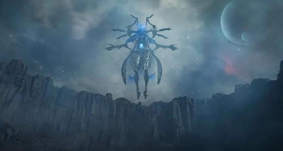 �Ǽ�ս��Զ��ͬ�˰汾ʲôʱ�����