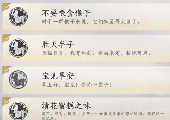 ����ʮ�������������