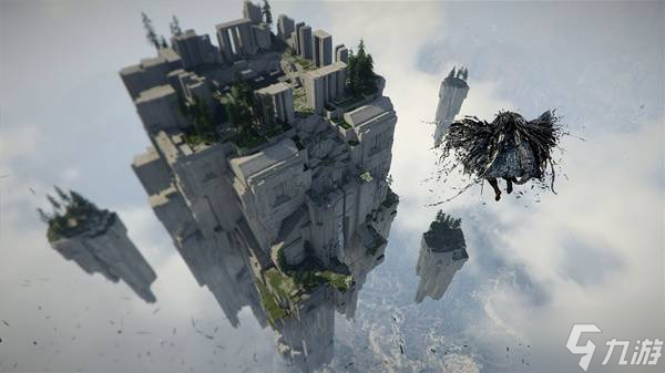 ɫɳĮƼҪ˵ ߻Ҫʲô