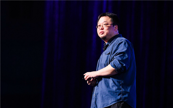 ������͸¶��ţ��Ʒ�з������⣺��������Ϊ�ˡ��������á�